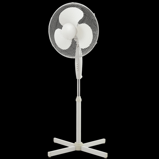 classic 16 inch stand fan FS40A Buy stand fan, pedestal fan