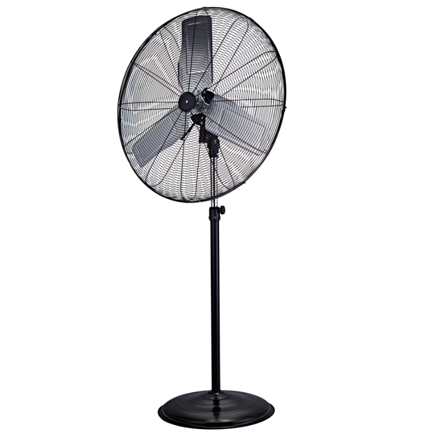 Industrial Fan, Industrial Fan Products, Industrial Fan Manufacturers ...