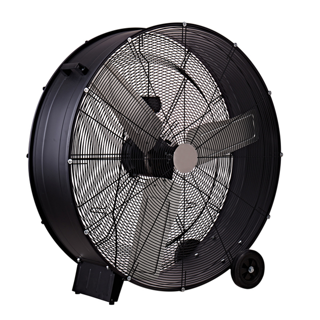 Industrial Fan, Industrial Fan Products, Industrial Fan Manufacturers